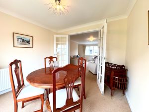 Photo 3- click for photo gallery